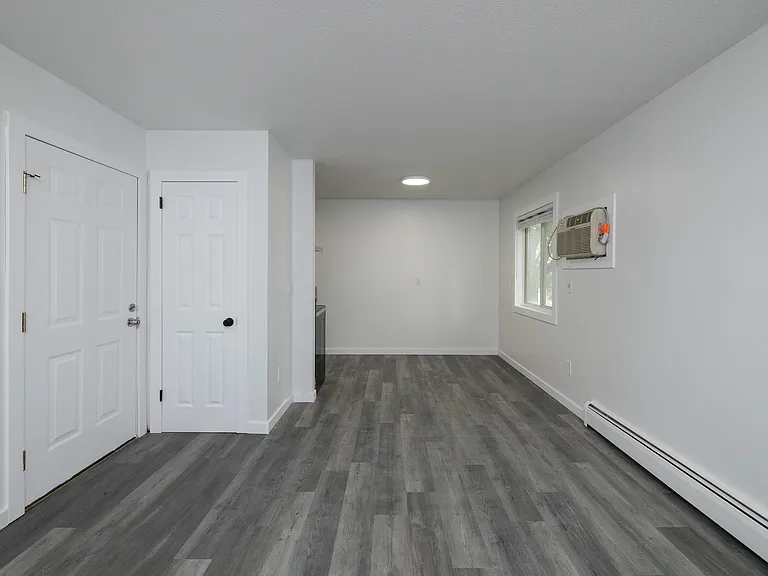 14946 Chorley Ave W #3 — Photo 18
