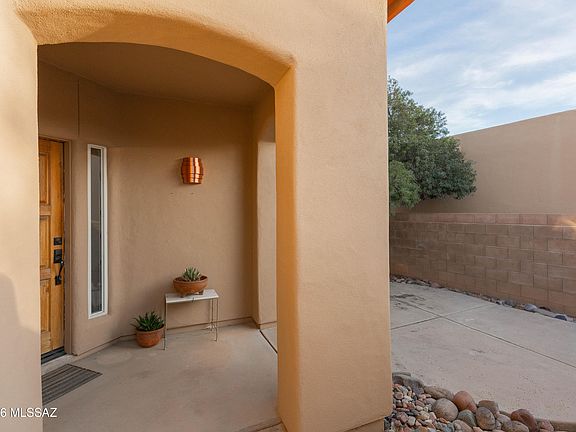 3rd image of 10630 E Northern Crest Dr