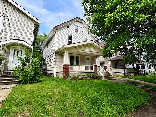 82 Detroit St Photo 1 82 Detroit St Photo 1