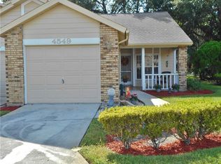 4549 Glen Holw, New Port Richey, FL 34653