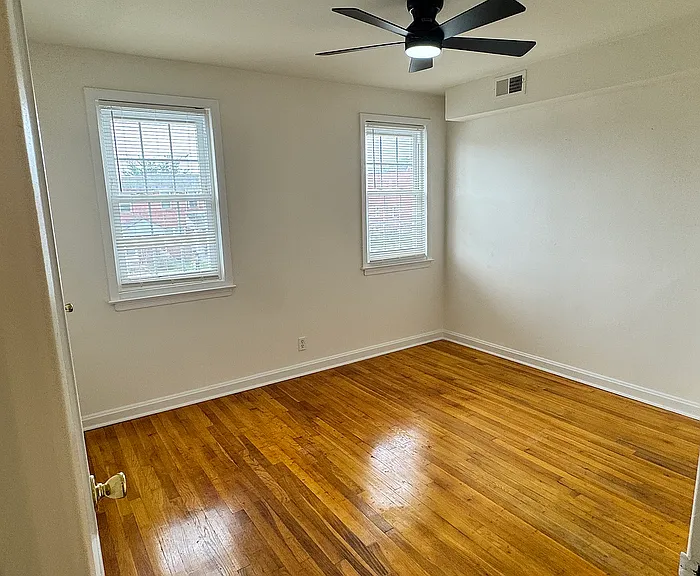 1500 Aldeney Ave — Photo 18