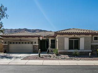 2507 W Carmen St, Phoenix, AZ 85041