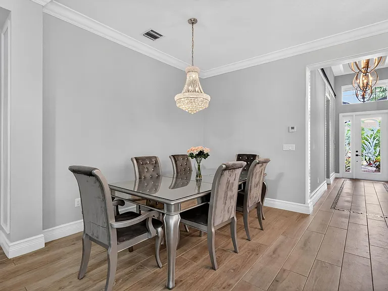 8299 Arabian Range Rd — Photo 33
