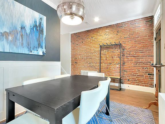 5th image of 1212 N Dupont St