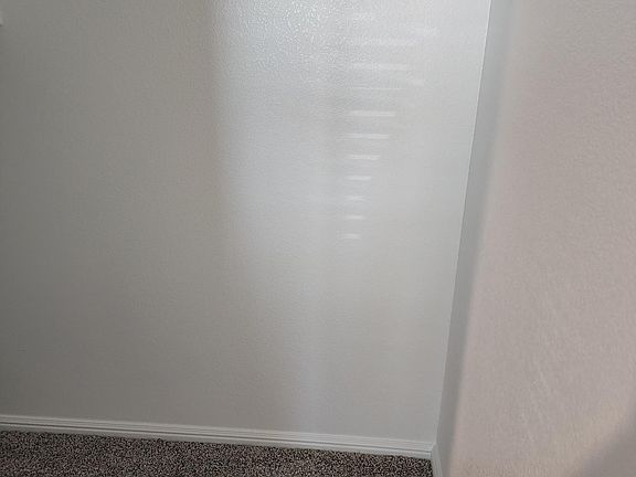 5th image of 1204 Tierra Blanca Dr