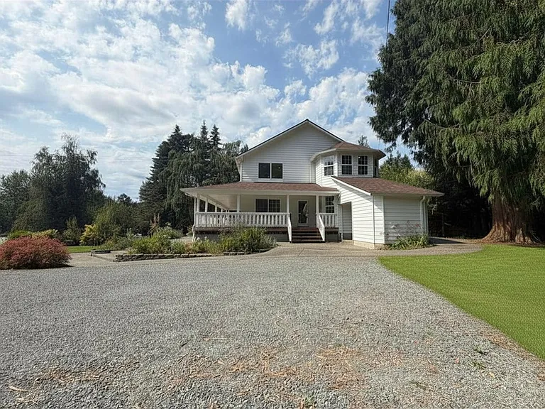 10132 60th St SE — Photo 29