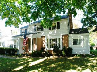 3229 1st Ave, York, PA 17402