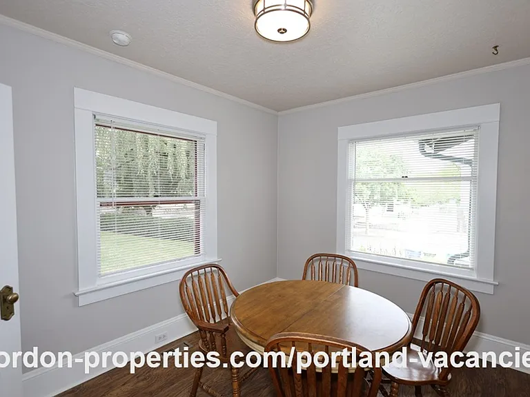 3815 SE 11th Ave — Photo 10