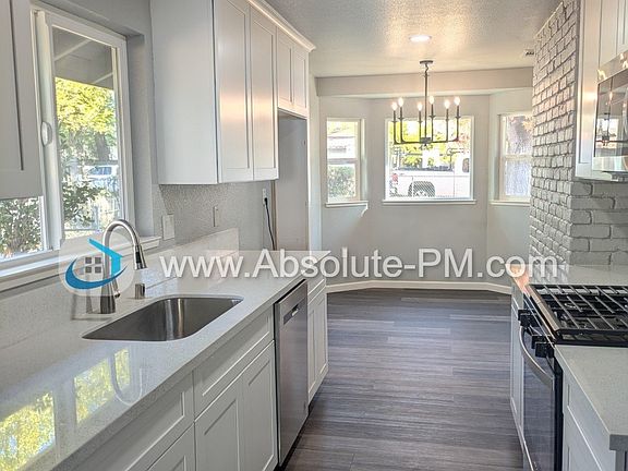 5th image of 1959 Wright St