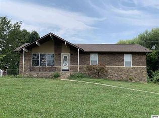 604 Keck St, Seymour, TN 37865