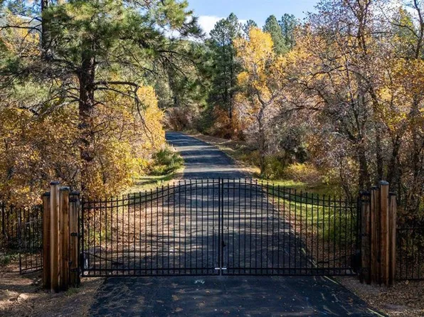 9 Elkridge Lane, Durango, CO 81301