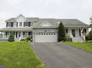 2360 Jim Kohler Rd, Sykesville, MD 21784