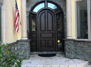 16395 Shady View Ln, Los Gatos, CA 95032