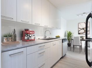 Cloverhill Terrace, Red Deer, AB T4N 6K7