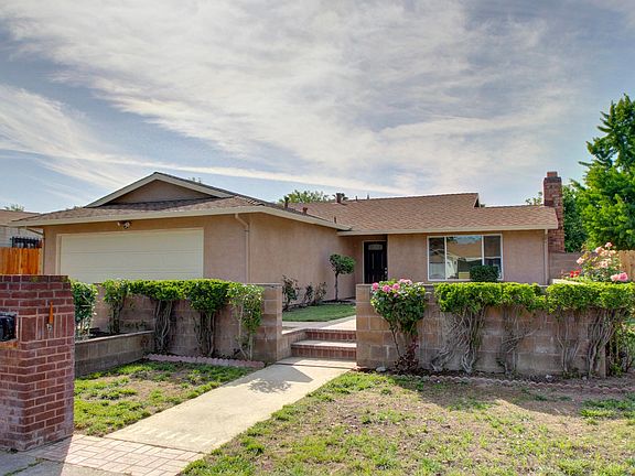 4th image of 2600 Perch Ct
