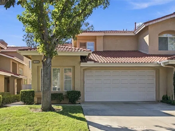 1524 Upland Hills Dr, Upland, CA 91786