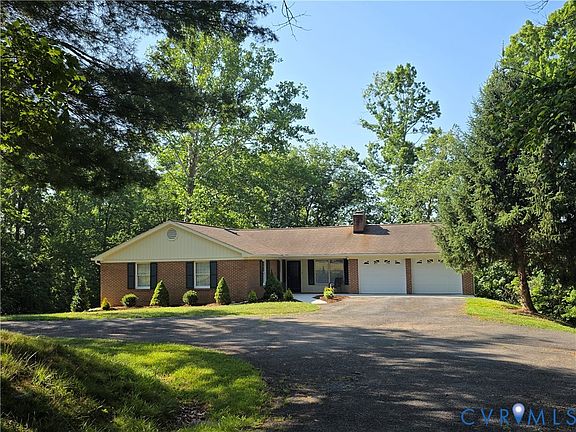 2nd image of 741 Furrs Mill Rd