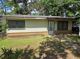 1311 Jeannie St, Pineville, LA 71360