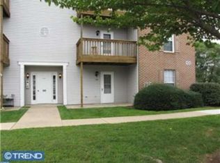 102 N Caroline Pl, Dover, DE 19904