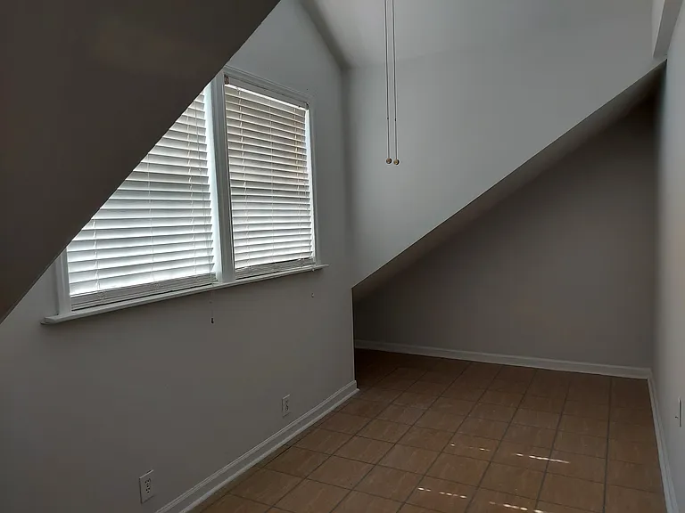 224 Crossfire Rd — Photo 31