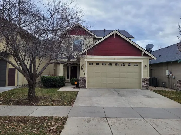 10335 W Breckfield St, Boise, ID 83709