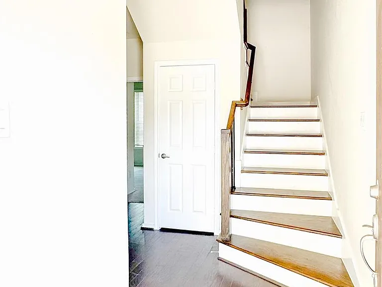 3123 Yukon Trace Dr — Photo 3