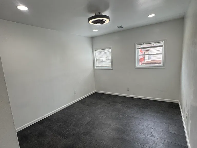 403 Boggs Ave #2 — Photo 6