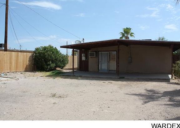 3rd image of 506 S Kofa Ave