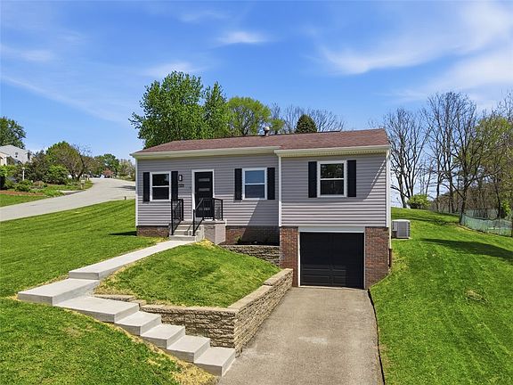 2nd image of 101 Dolomite Dr