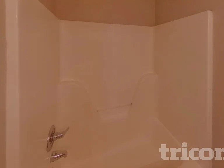 2721 Painted Pony Dr — Photo 10