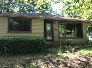 1905 Bluff St, Hamburg, IA 51640
