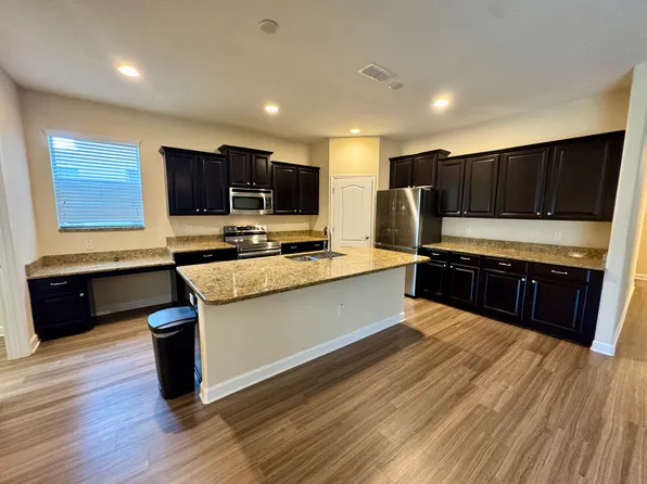 6222 Lewis & Clark Ave, Winter Garden, FL 34787