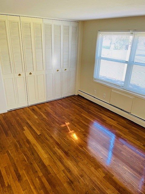 1st image of 14 Revere Dr #16-03