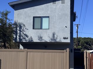 1850 Lees Ave Unit A, Long Beach, CA 90815