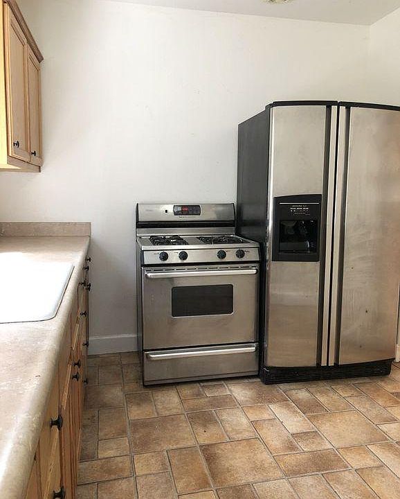 1st image of 4567 Eagle Rock Blvd