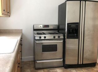4567 Eagle Rock Blvd, Los Angeles, CA 90041