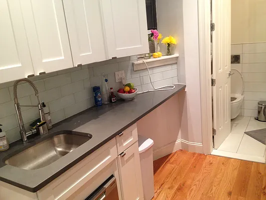 Rented by Westminster Management | media 23