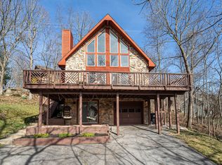 6706 Balmoral Overlook, New Market, MD 21774
