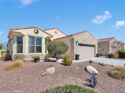 11171 Camden St, Apple Valley, CA, 92308
