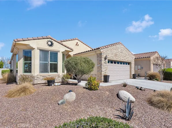 11171 Camden St, Apple Valley, CA 92308