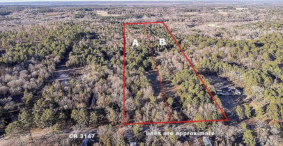 2nd image of 16543 County Road 3147