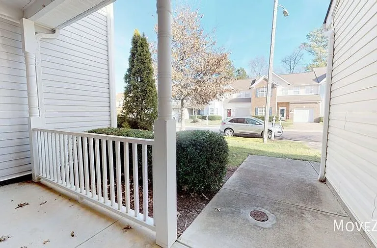 10831 Laurnet Pl — Photo 28
