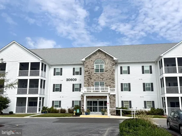 30609 Cedar Neck Rd, Ocean View, DE 19970