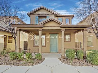 3818 E Trigger Way, Gilbert, AZ 85297