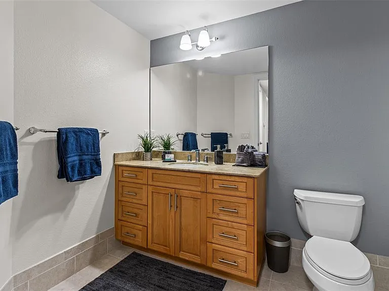 331 Cleveland St #2102 — Photo 20