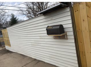 401 S Grove St, Urbana, IL
