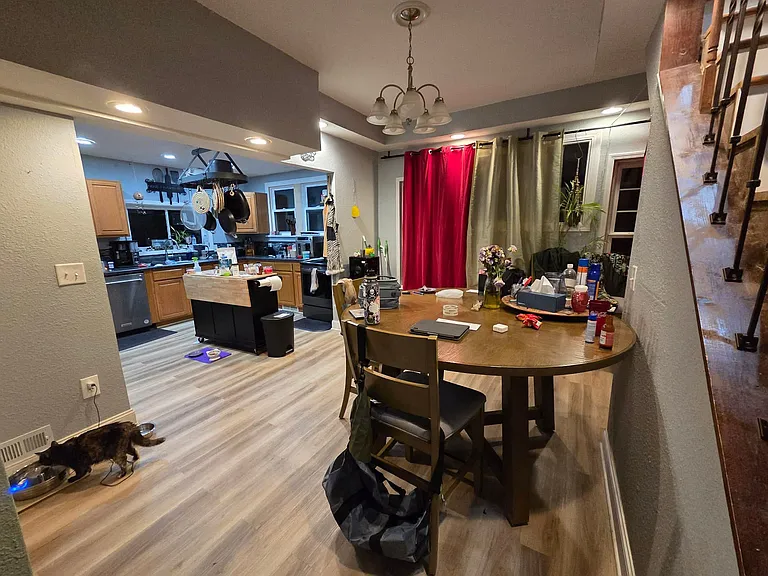 408 Allen St — Photo 12