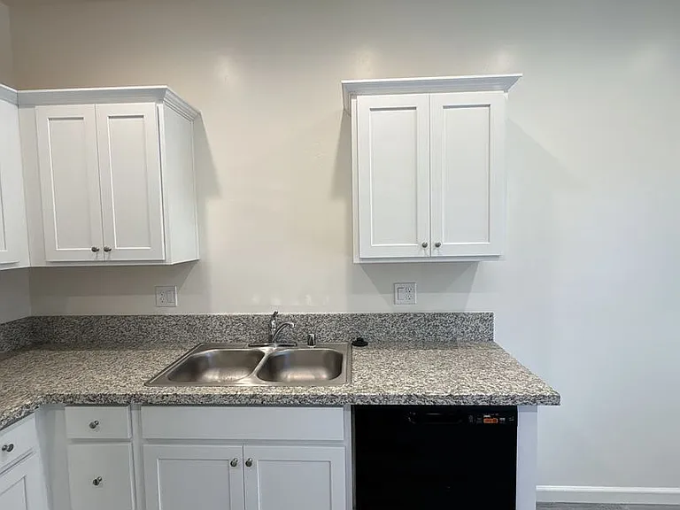 Newly Built Two-Story Townhouse Coming Soon! — Photo 90