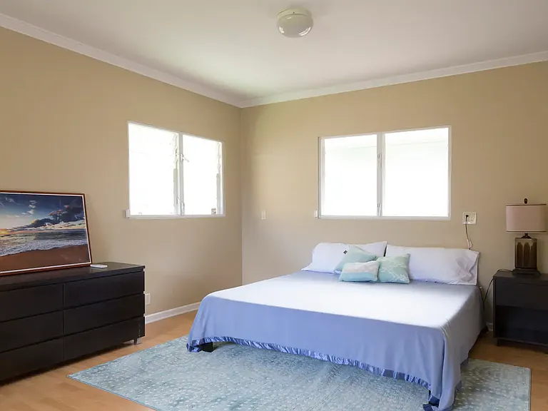 952 Lawelawe St — Photo 7
