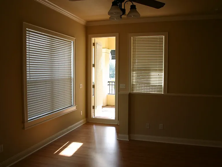 174 E State St #174B — Photo 12